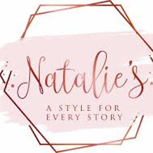 Natalies Boutique